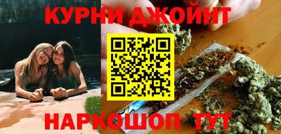 МДПВ Бузулук
