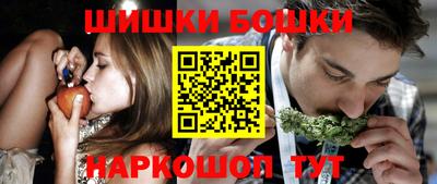 МДПВ Бузулук